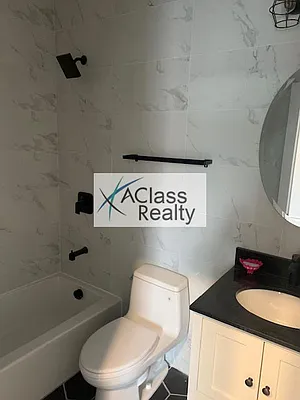 Rented by A Class Realty Corp | media 14
