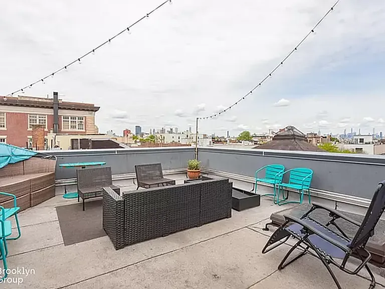 716 Nostrand Ave #2F — Photo 6