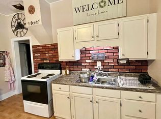 325 Walnut St, Howard, PA 16841