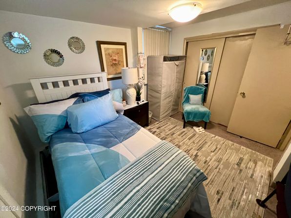 anchorage-alaska-8289 picture