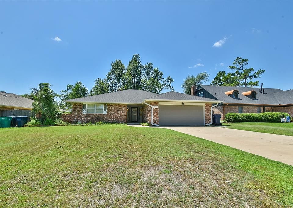1st image of 2632 NW 58th St