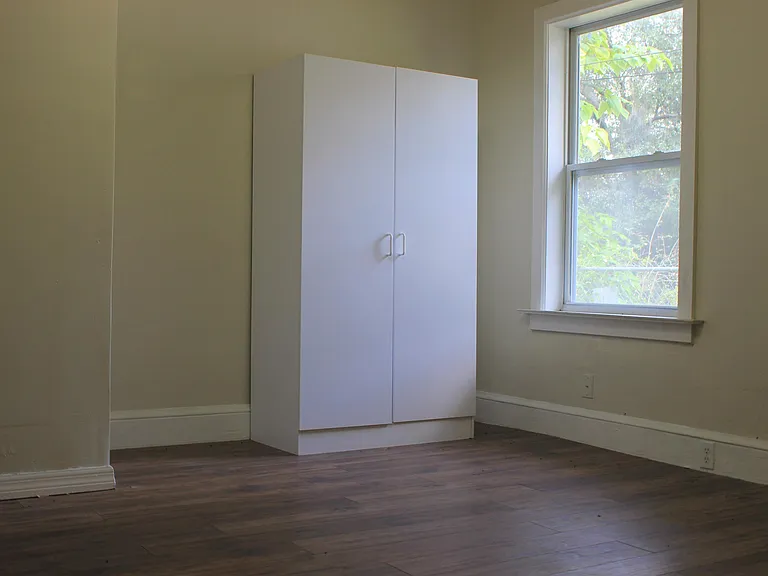 6379 Delacy Rd — Photo 5