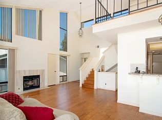 11425 Cascada Way, San Diego, CA 92124