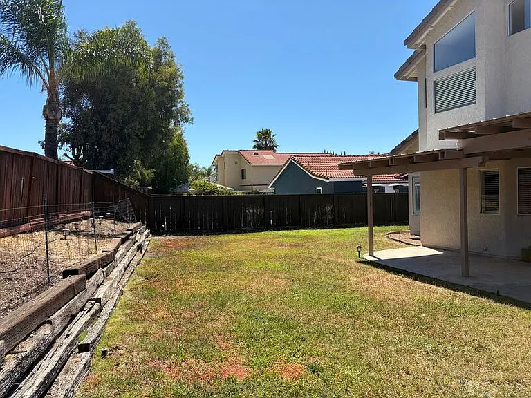 22822 Kuka Cir — Photo 30