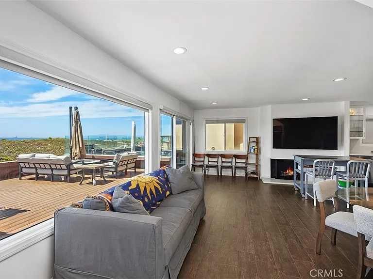 17075 S Pacific Ave — Photo 19
