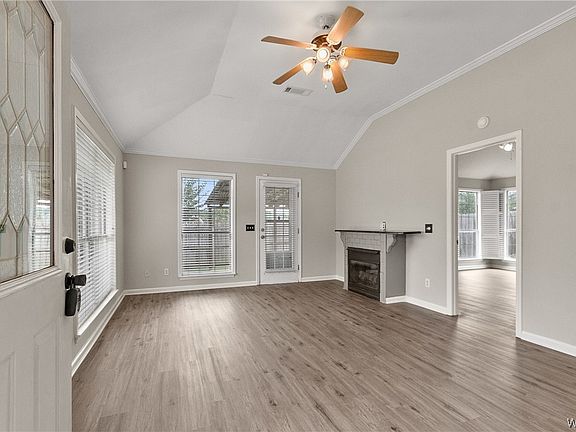 4th image of 4600 Madison Cir