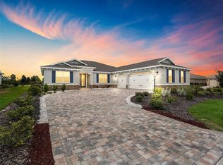 9244 SW 87th Place Rd, Ocala, FL 34481