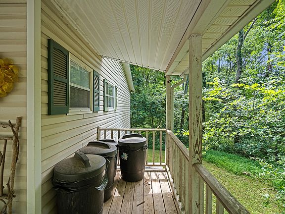 4th image of 2471 Callis Rd