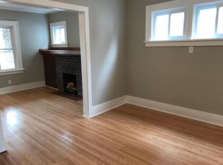 18 Kingsboro Rd, Rochester, NY 14619