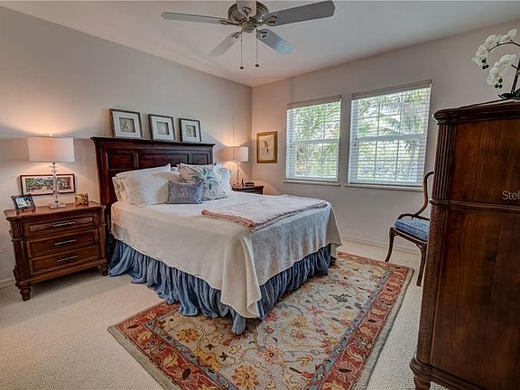 4th image of 7288 Palm Island Dr #15