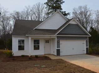 221 Saint Charles Pl, Chapin, SC 29036