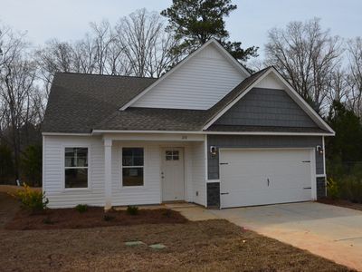 221 Saint Charles Pl, Chapin, SC, 29036