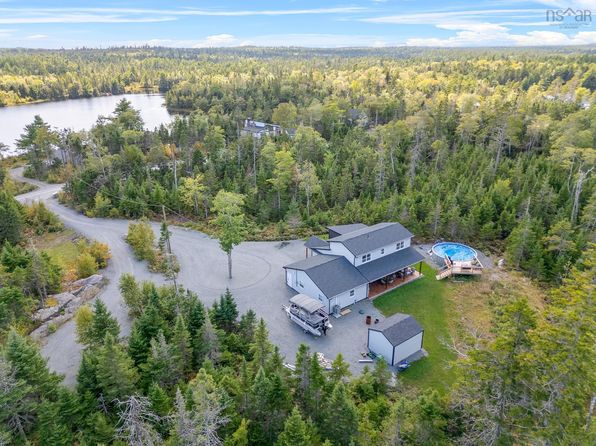 Additional property image - 305 Heritage Way, East Hants, NS B0N 1Z0