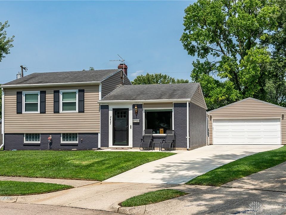 1st image of 2425 Lorna Ct