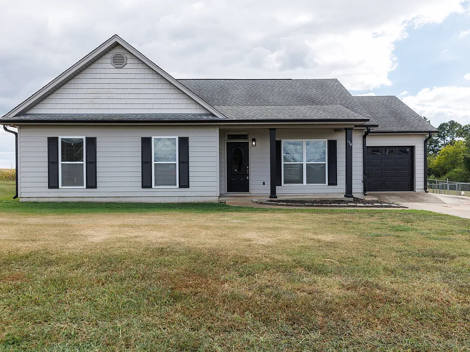 134 Hubert Rd