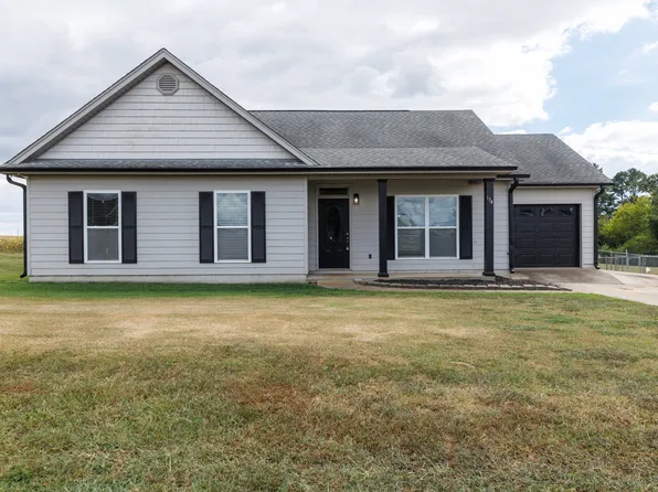134 Hubert Rd, New Market, AL 35761