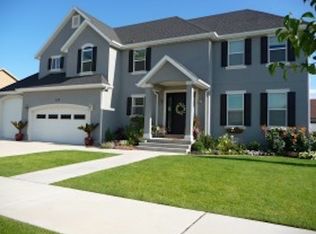 2148 W 470 S, Provo, UT 84601