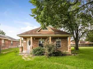 2819 Blue Sky St, Houston, TX 77088
