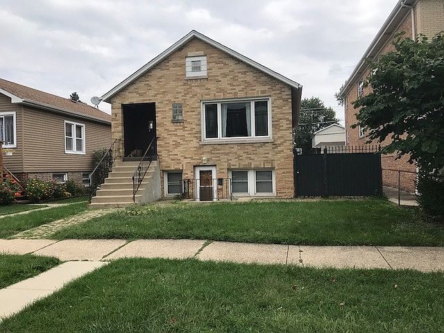 1st image of 2605 N 75th Ct