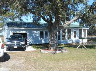 114 Roy B Road Gueydan, Gueydan, LA 70542