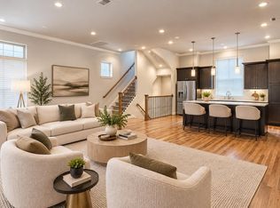 1040 W 26th St Unit B, Houston, TX 77008