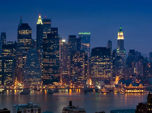 180 Montague Street image 39 of 44