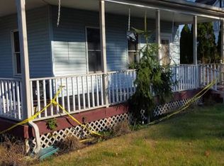 2 Park Ave, Englishtown, NJ 07726