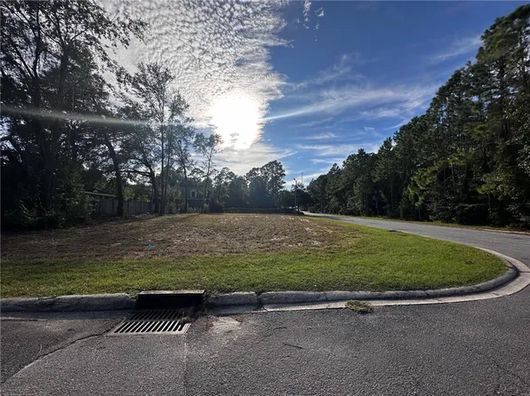 116 Northpark Dr, Brunswick, GA 31520