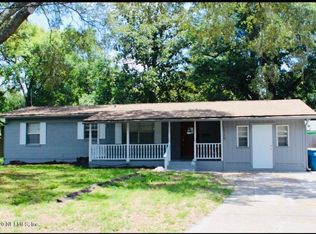 1735 Layton Rd, Jacksonville, FL 32211