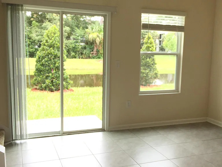 7751 Legacy Trl — Photo 12
