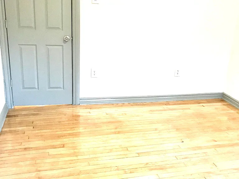 1312 E Harry Ave — Photo 11