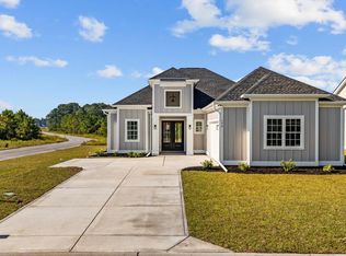 172 Sago Palm Dr, Myrtle Beach, SC 29579
