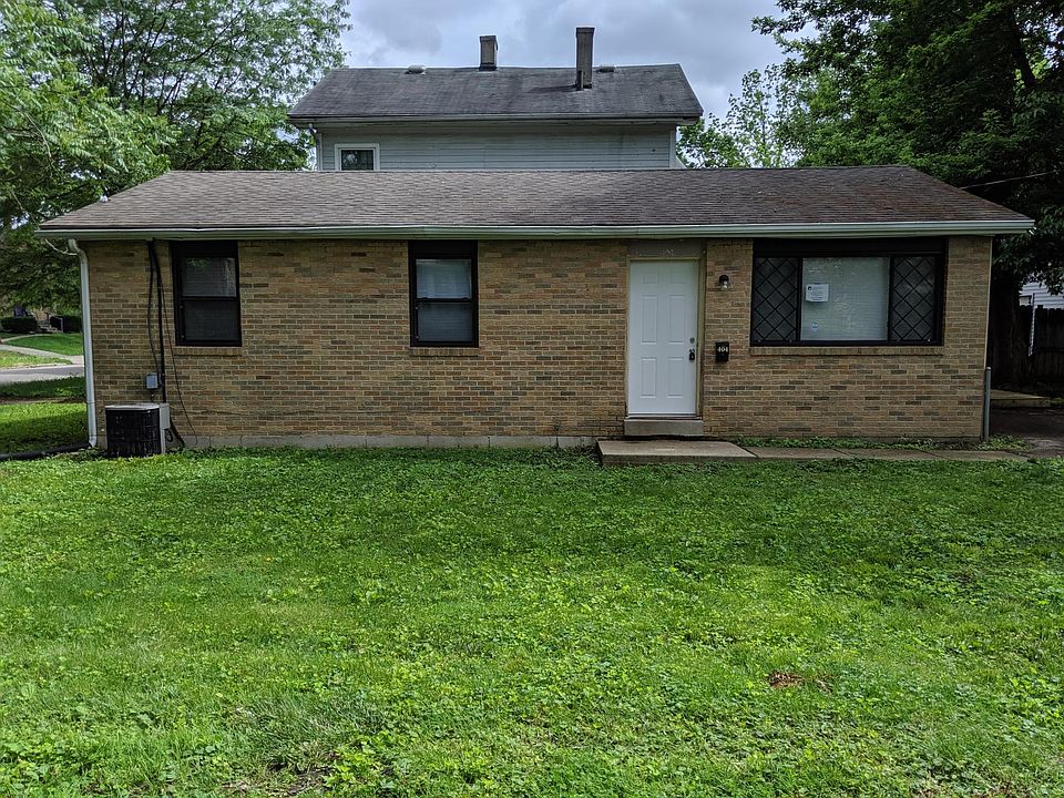 1st image of 404 Collinwood Ave