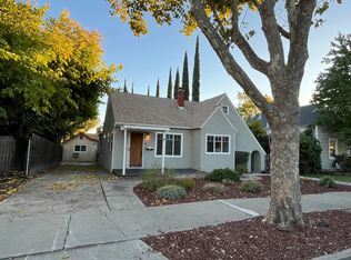 531 Elefa St, Roseville, CA 95678