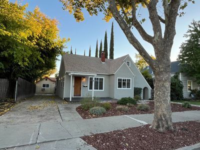 531 Elefa St, Roseville, CA, 95678