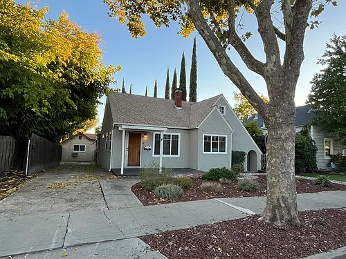 531 Elefa St Photo 1 531 Elefa St Photo 1