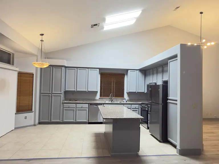 8699 White Peacock Way — Photo 6