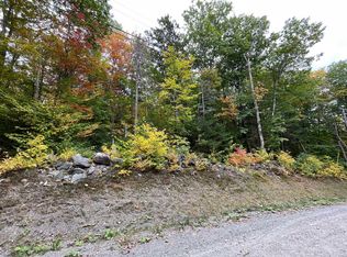 124 Villager Loop #124, West Dover, VT 05356