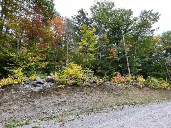 124 Villager Loop #124, Dover, VT 05356