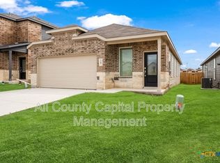 247 Flathead, New Braunfels, TX 78130