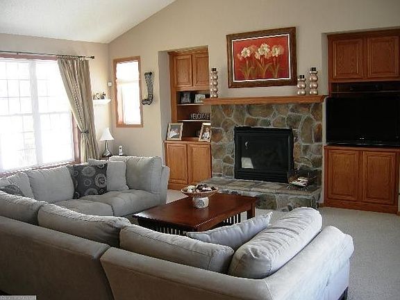 5th image of 1102 Park Ct SE