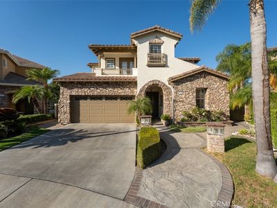 2000 S McSpaden Ct, La Habra, CA, 90631