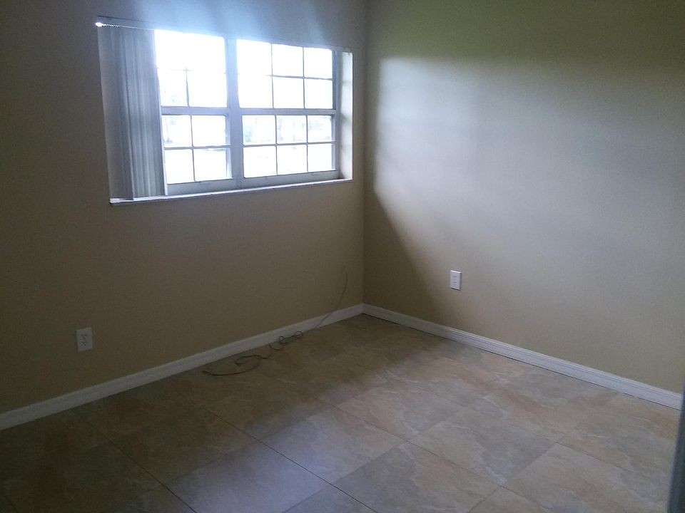 1st image of 5122 Palo Verde Pl