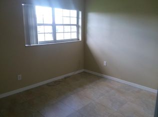 5122 Palo Verde Pl, Haverhill, FL 33415