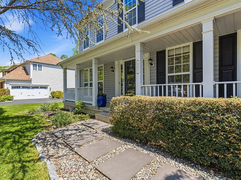 307 Winterthur Ln — Photo 7