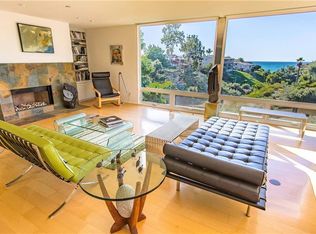 220 Avenida Montalvo #A, San Clemente, CA 92672
