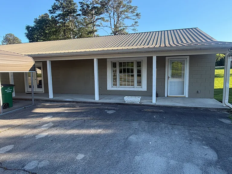 10933 Hixson Pike #B — Photo 20