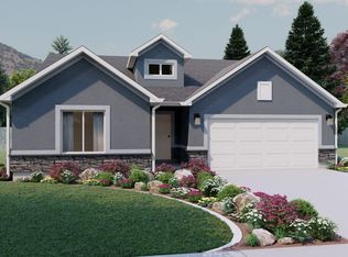 552 Rivergate Dr, Logan, UT 84321