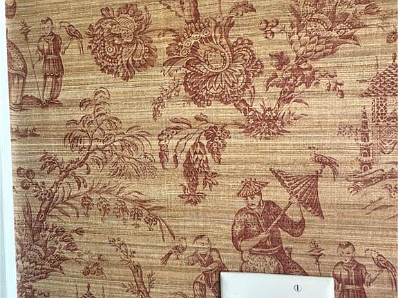 5th image of 5750 Zeigler Blvd