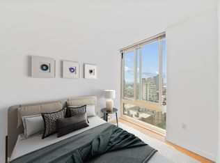 260 W 54th St APT 20F, New York, NY 10019
